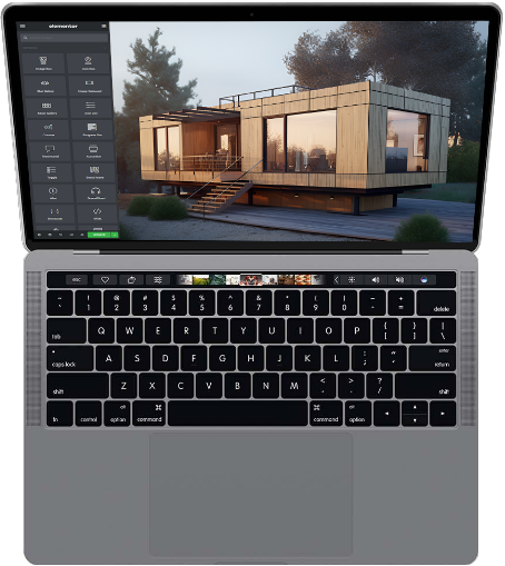 Flexible Theme Options
