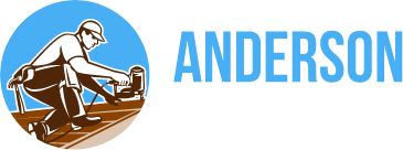 Anderson