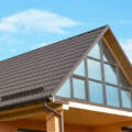 The pros and cons of different roof tile materials